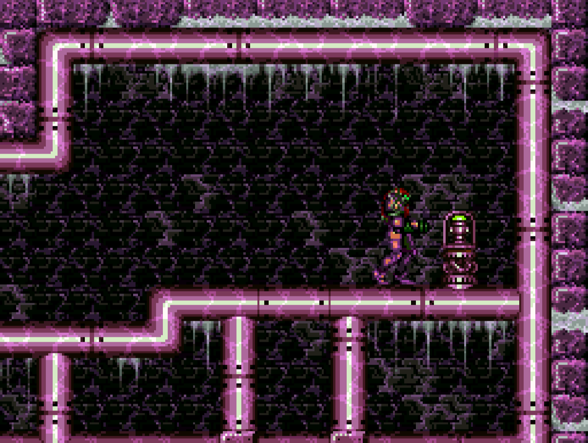 supermetroidscreenshot88
