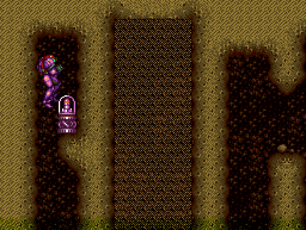 supermetroidscreenshot89