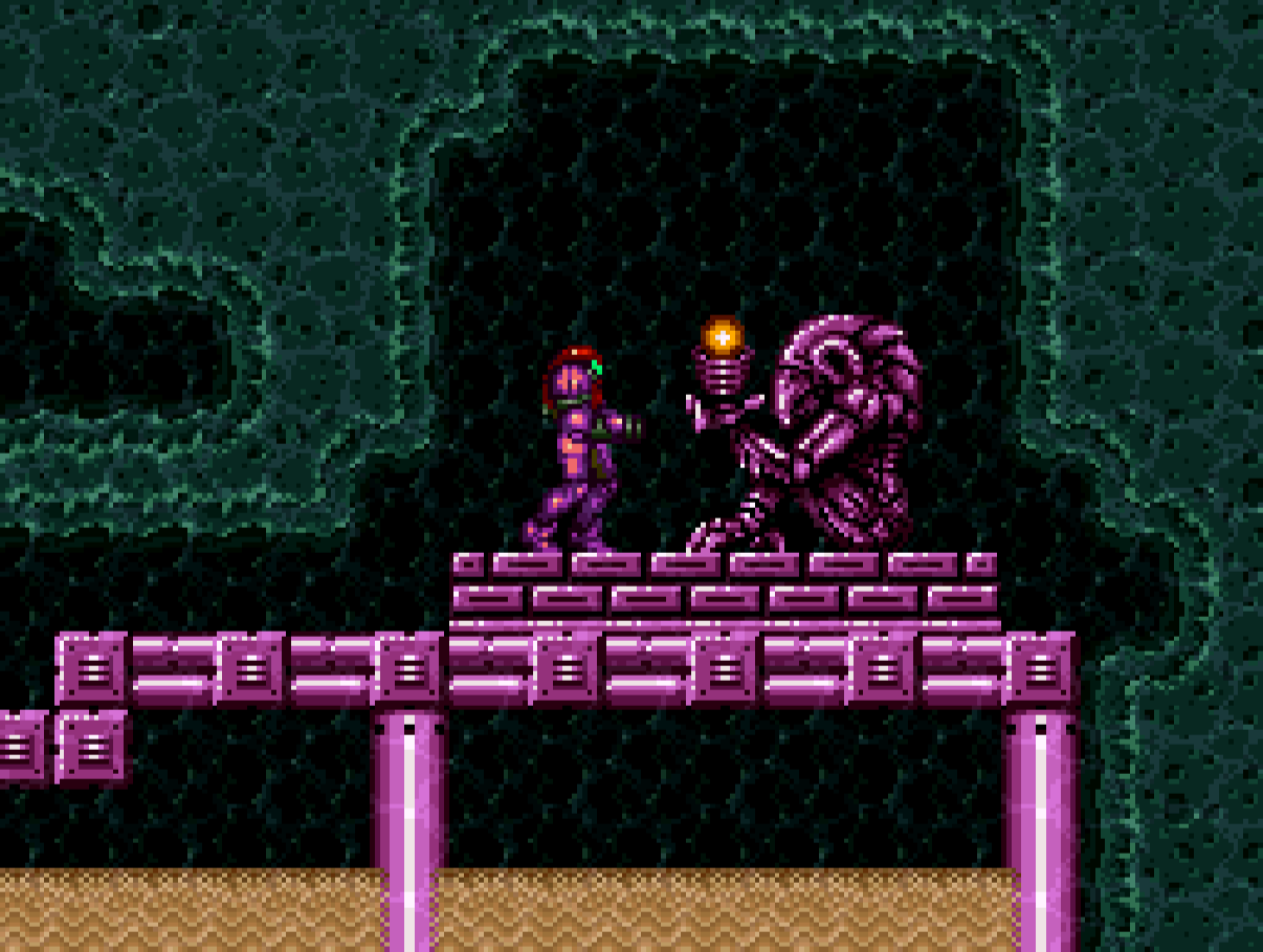 supermetroidscreenshot91