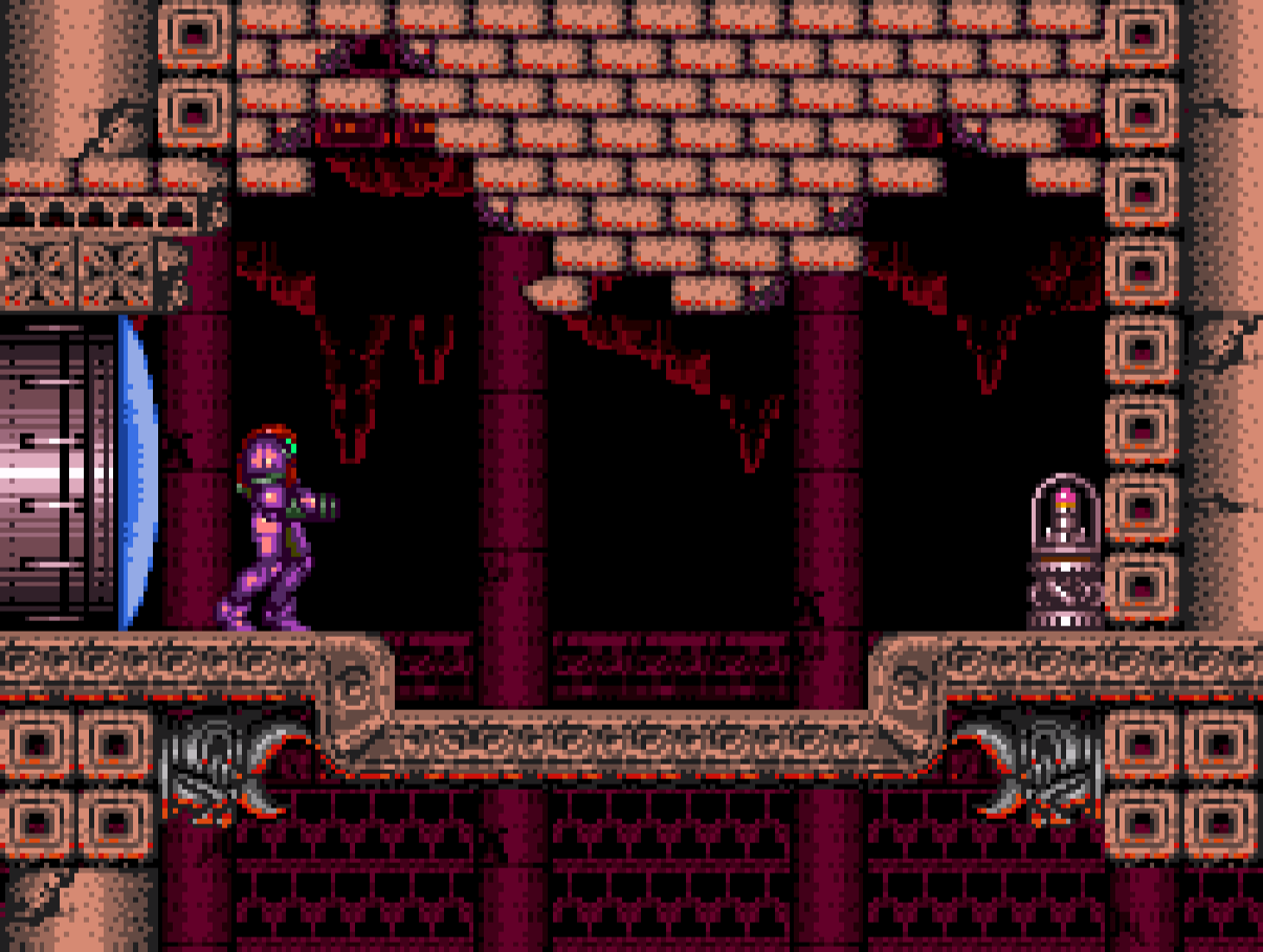 supermetroidscreenshot99